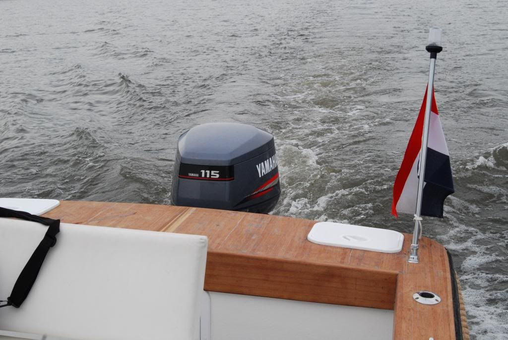 Introducing new boat Boating Forum iboats Boating Forums